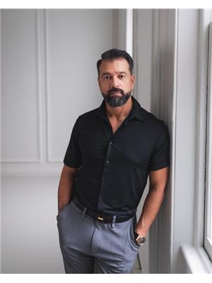 RUBEN FURTADO