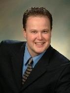 MATTHEW CLAPPERTON
