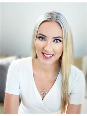 TANYA CREPULJA