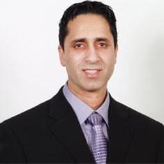 NAV SIDHU