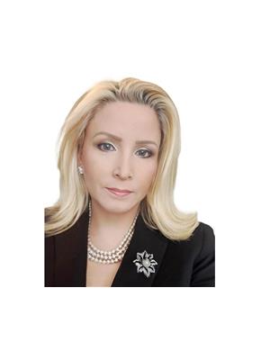 HEATHER DODOK