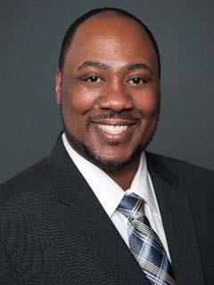 JASON D. MOSELEY