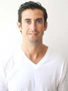 IRA DAVID JELINEK
