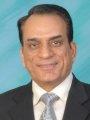 PARDEEP SEHGAL
