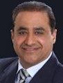 RAZIQ M KHURSHID