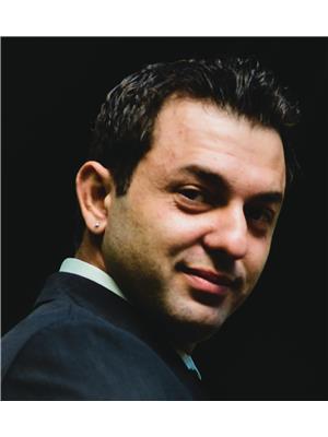 PETER VELENTIS