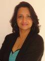 RAZIA NADEEM
