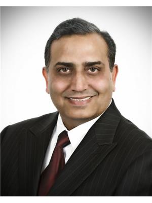 MANSOOR ALI MIAN