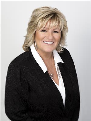 DEBBIE HOWELL