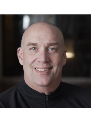 ANDREW BOLTON