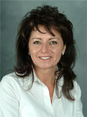 LANA MICHELE HARDY