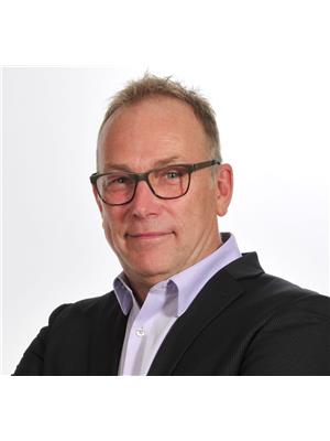 TIM LINTICK