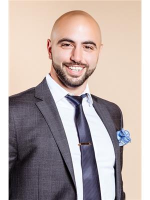 OMAR ABDEL SAMAD