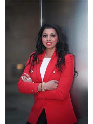 LISA PATEL