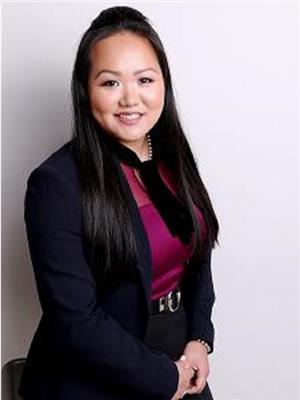 DELILA LAW