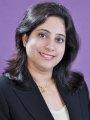 Nidhi Dua