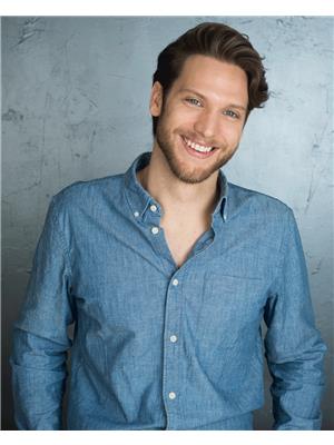 PAUL LAPAS