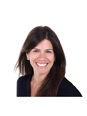 JENNIFER ANNE GREENBERG