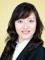 LILY XIAOYU HU