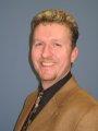 NEIL MCINTYRE