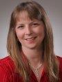 JANE FUMERTON