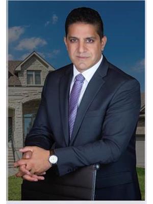 PEYVAND JALALI MOGHADAM