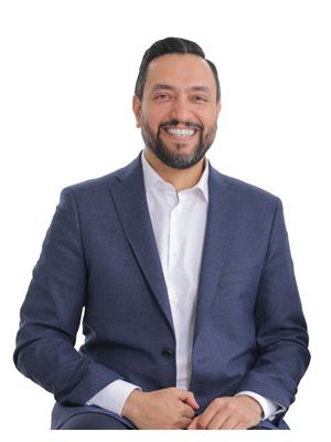 DANIEL DALAKI
