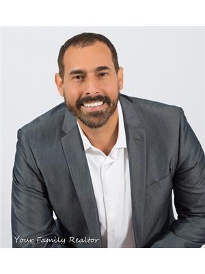 MIGUEL ANGE FERNANDEZ MORALES