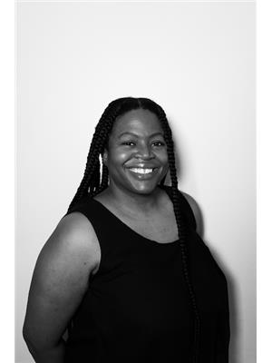 MARSHA BAYNES