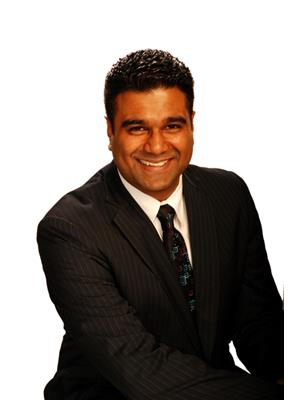 NAVEEN VARGHESE