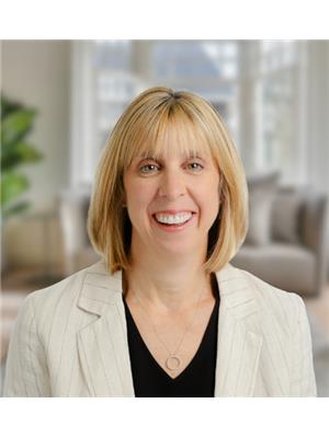LEZLIE A. MCDERMOTT
