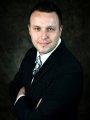 NICK KRAWCZYK
