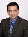 BIKRAMJIT SHARMA