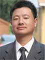 WILLIAM XIANGYANG WANG