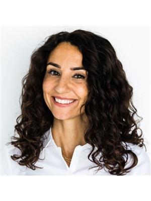 DAYANA D'AMICO