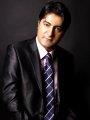 MOHAMMAD KARAMI