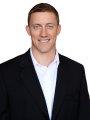 JARED ROGERS
