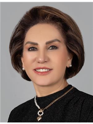 FRAN HAKIMI