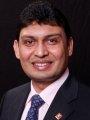 YOUNUS ALI