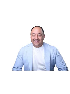 MORI REZAEI