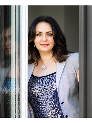 ARMINA LORDKIPANIDZE