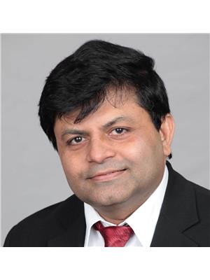 SAM MUKHERJEE