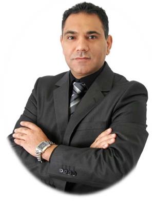 KAYVAN MAANI