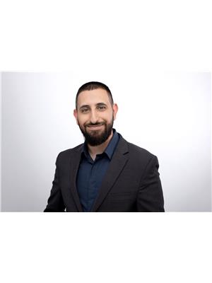 CHAD YEHIA