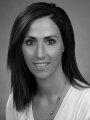 LUCY SALLAL