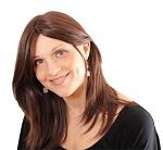 JULIA BASDEN