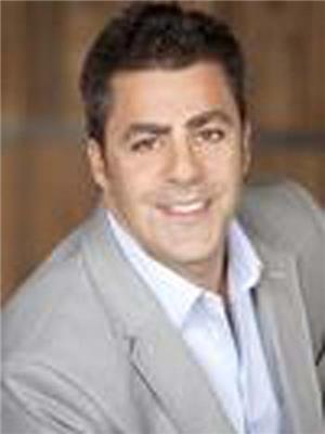 MATT SHAPIRO