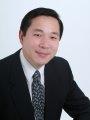 RYAN WEI