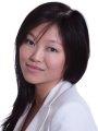 KIM VUONG