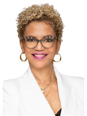 FRANCOISE POLLARD